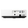 Refurbished - Viewsonic LSC601WU 16:10 WUXGA Laser Projector with 21:9 Support 6000 ANSI Lumens
