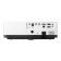 Refurbished - Viewsonic LSC601WU 16:10 WUXGA Laser Projector with 21:9 Support 6000 ANSI Lumens