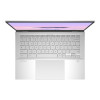 ASUS ExpertBook CX54 Chromebook Plus Intel Core Ultra 7 155U 8GB RAM 512GB SSD 14" Business Laptop
