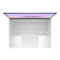 ASUS ExpertBook CX54 Chromebook Plus Intel Core Ultra 7 155U 8GB RAM 512GB SSD 14" Business Laptop