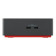 Lenovo ThinkPad Universal Thunderbolt 4 Docking Station Wired HDMI DisplayPort