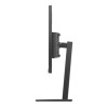 Lenovo ThinkVision E24-28 23.8" IPS Full HD Height Adjustable Built in Speakers Monitor