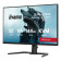 iiyama G-Master GB3261UHSCP 32" UHD 4K 144Hz 0.6ms Freesync Premium USB-C Height Adjustable Gaming Monitor