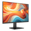 MSI PRO MP273Q E14 27" IPS Quad HD 144Hz 1ms HDMI DisplayPort Monitor with Speakers
