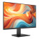 MSI PRO MP273Q E14 27" IPS Quad HD 144Hz 1ms HDMI DisplayPort Monitor with Speakers