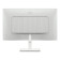 Refurbished - Dell S2425H 23.8" IPS 100Hz 8ms HDMI Monitor with Speakers