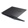 ASUS ROG Strix G16 G615LP-S5016W Intel Core Ultra 9 275HX 32GB RAM 1TB SSD RTX 5070 16" Windows 11 Home Gaming Laptop