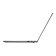 ASUS ExpertBook P3 PM3406CK AMD Ryzen AI 5 330 16GB RAM 512GB SSD 14" Windows 11 Pro Copilot+ Business Laptop