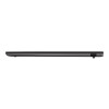 ASUS Zenbook S 14 UX5406AA-SU033W Intel Core Ultra 9 386H 32GB RAM 1TB SSD 14" Touchscreen Windows 11 Home Laptop