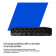 Refurbished - HP EliteDesk 8 Mini G1i AI Intel® Core Ultra 7 265T 16GB RAM 512GB SSD Windows 11 Pro Mini PC