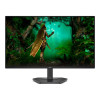 Dell SE2725HG 27" IPS Full HD 200Hz 1ms Freesync Premium Gaming Monitor