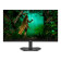 Dell SE2725HG 27" IPS Full HD 200Hz 1ms Freesync Premium Gaming Monitor