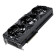 Palit GeForce RTX 5080 GamingPro 16GB Graphics Card
