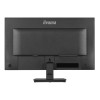 iiyama ProLite X2797HSU-B1 27" Full HD IPS 120Hz 4ms Monitor with Speakers - Matte Black