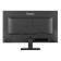 iiyama ProLite X2797HSU-B1 27" Full HD IPS 120Hz 4ms Monitor with Speakers - Matte Black