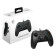 MSI FORCE GC200 Wired Gaming Controller - Black