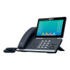 Yealink T57W IP Desk Phone - Grey
