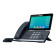 Yealink T57W IP Desk Phone - Grey