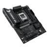 ASUS TUF GAMING B850-E WIFI DDR5 ATX Socket AM5 Motherboard