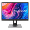 ASUS ProArt PA248QV 24.1" IPS WUXGA Height Adjustable Built in Speakers Gaming Monitor