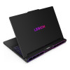 Refurbished - Lenovo Legion Pro 7 16AFR10H AMD Ryzen 9 9955HX3D 64GB RAM 2TB SSD RTX 5080 16" 240Hz Windows 11 Home Gaming Laptop