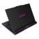 Refurbished - Lenovo Legion Pro 7 16AFR10H AMD Ryzen 9 9955HX3D 64GB RAM 2TB SSD RTX 5080 16" 240Hz Windows 11 Home Gaming Laptop