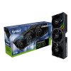 Palit GeForce RTX 5070 GamingPro	 12GB Graphics Card