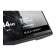 iiyama G-Master G2741QSU-B1 27" IPS Quad HD 144Hz 1ms G-Sync Gaming Monitor with Speakers