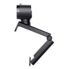 Trust TW-250 2K QHD Wired USB 2.0 Webcam - Black