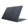 Lenovo IdeaPad 3 Chrome 15IJL6 Intel Celeron N4500 8GB RAM 128GB eMMC 15.6" Laptop - Abyss Blue