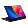 ASUS ProArt PX13 AMD Ryzen AI MAX+ 395 32GB RAM 1TB SSD 13.3" Touchscreen Windows 11 Home 2-in-1 Laptop