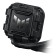 ASUS TUF Gaming LC II 240 ARGB AIO Liquid CPU Cooler Black