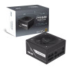 ASUS GeForce RTX 5070 Prime 12GB OC Graphics Card + PRIME-750G Power Supply Bundle Pack