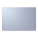 ASUS VivoBook S 15 OLED Intel Core Ultra 5 16GB RAM 512GB SSD 15.6" OLED Laptop