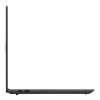 ASUS VivoBook Pro 16X AMD Ryzen 7 16GB RAM 512GB SSD NVIDIA RTX 3050 Ti Graphics 16" OLED Gaming Laptop