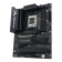 ASUS TUF GAMING X870E-PLUS WIFI7 ATX AMD Socket AM5 Motherboard