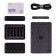 Cooler Master MasterHUB Fully Modular Controller Stream Kit - Black