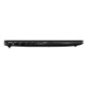 ASUS V16 V3607VU Intel Core 5 210H 16GB 512GB SSD RTX 4050 16" Windows 11 Home Gaming Laptop