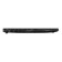 ASUS V16 V3607VU Intel Core 5 210H 16GB 512GB SSD RTX 4050 16" Windows 11 Home Gaming Laptop