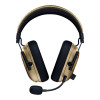 Razer BlackShark V3 Pro Wireless Gaming Headset - Counter-Strike 2 Edition