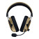 Razer BlackShark V3 Pro Wireless Gaming Headset - Counter-Strike 2 Edition