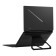 ASUS ROG Zephyrus Duo Intel Core Ultra 9 386H 32GB RAM 1TB SSD RTX 5070 Ti 16" Windows 11 Home Gaming Laptop