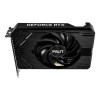 Palit GeForce RTX 4060 Ti StromX 8GB GDDR6 Ada Lovelace Graphics Card