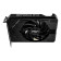 Palit GeForce RTX 4060 Ti StromX 8GB GDDR6 Ada Lovelace Graphics Card