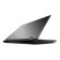 Medion Erazer Beast 16 X1 AMD Ryzen 9 9955HX 32GB RAM 1TB SSD RTX 5080 16" Windows 11 Home Gaming Laptop