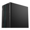 Lenovo LOQ 17IRB8 Intel Core i5-13400F 16GB RAM 1TB SSD NVIDIA RTX 3060 Graphics Gaming Desktop PC