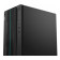 Lenovo LOQ 17IRB8 Intel Core i5-13400F 16GB RAM 1TB SSD NVIDIA RTX 3060 Graphics Gaming Desktop PC