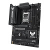 ASUS TUF GAMING B850-PLUS WIFI AMD B850 ATX Socket AM5 Motherboard