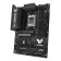ASUS TUF GAMING B850-PLUS WIFI AMD B850 ATX Socket AM5 Motherboard
