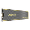 ADATA LEGEND 860 500GB M.2 2280 NVMe PCI Express 4.0 SSD